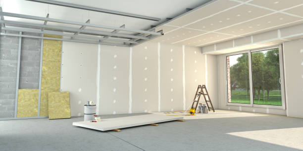 Best Insulation Materials and Products in North Pearsall, TX